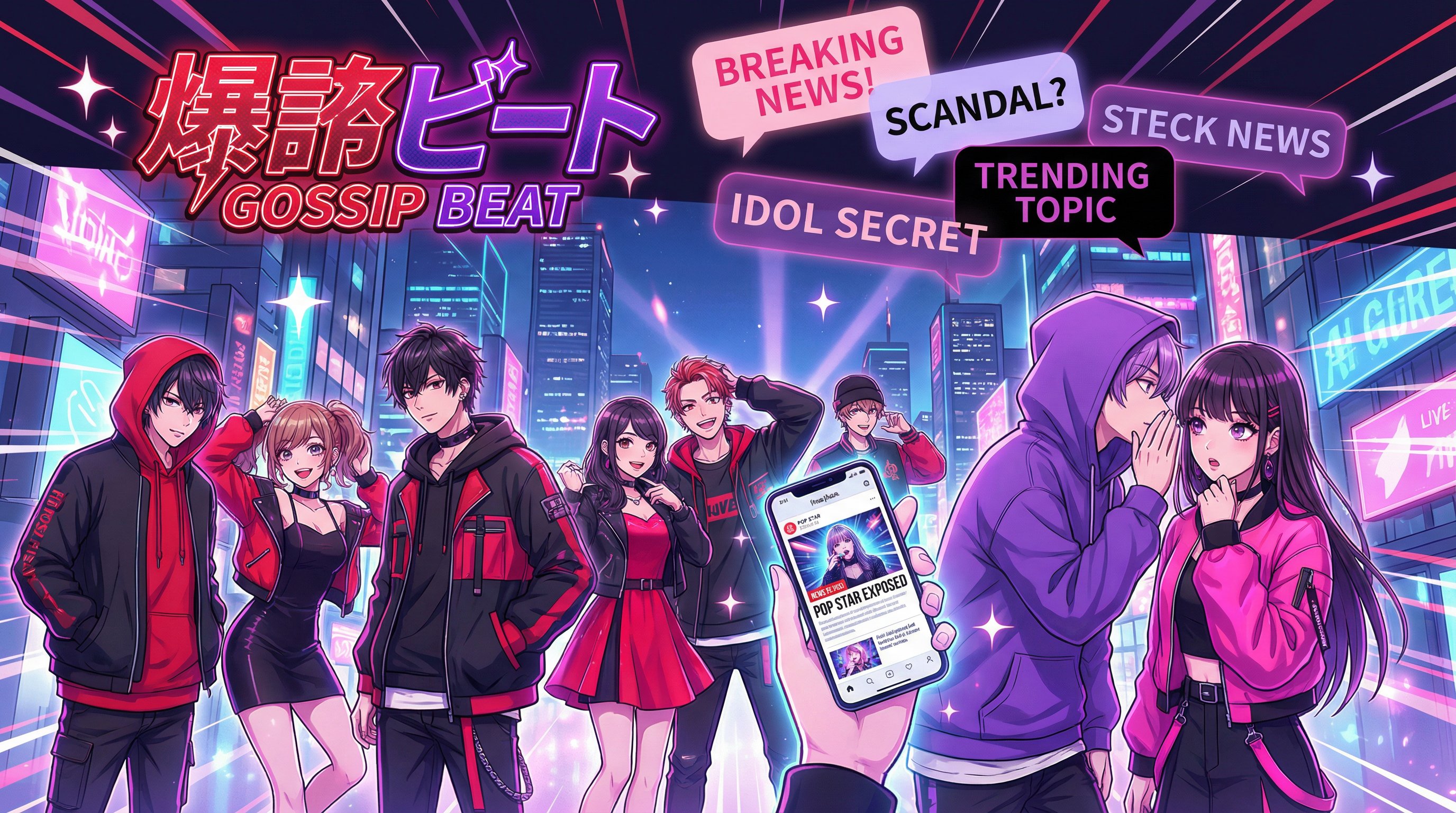 黑料社 - 每日吃瓜爆料